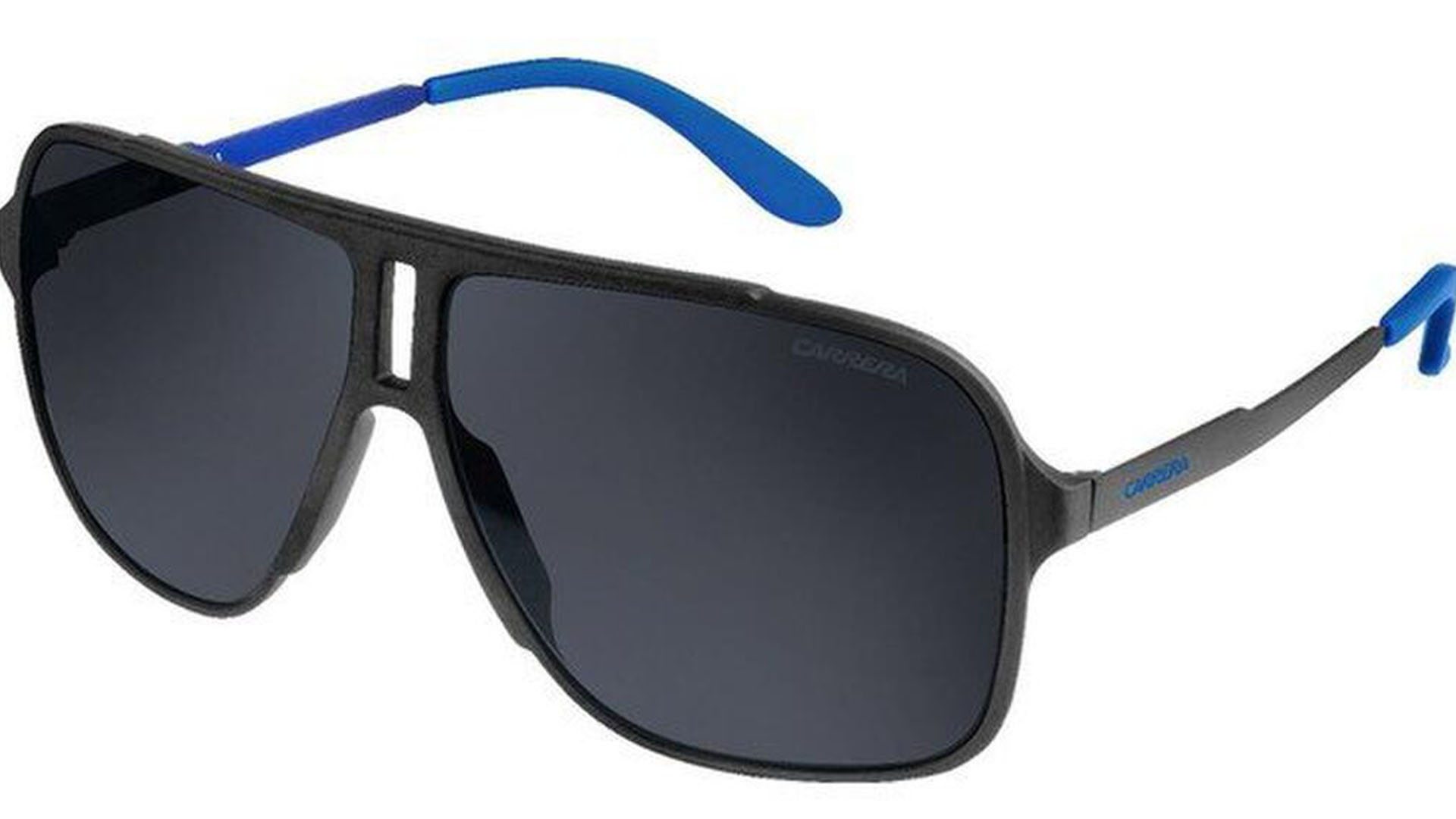 Osmanlı Optik